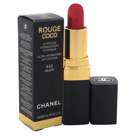 chanel coco lipstick|chanel coco lipstick ultra hydrating.